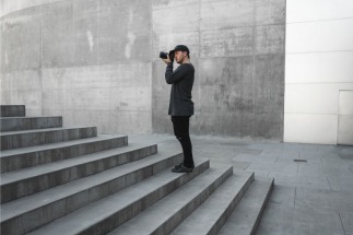 gallery/garin-chadwick-1285230-unsplash (1)